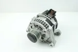alternator-denso-dan1322-jakosc-czesci-zgodnie-z-gvo-q-oryginal-z-logo-producenta-czesci-oem-oes