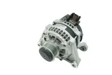 alternator-denso-dan1322-prad-ladowania-alternatora-100-a