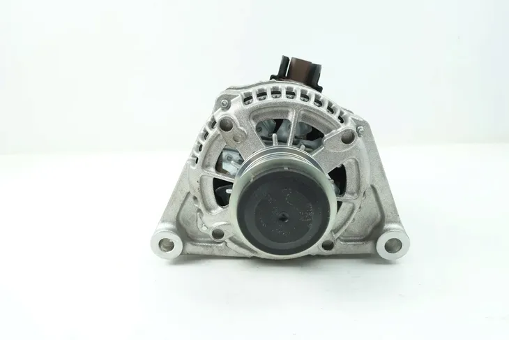 alternator-denso-dan1322-numer-katalogowy-czesci-dan1322