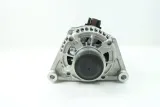 alternator-denso-dan1322-numer-katalogowy-czesci-dan1322