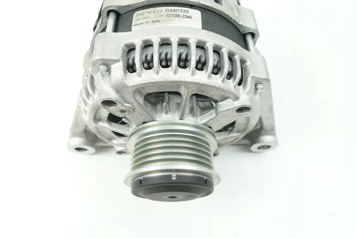 alternator-denso-dan1322-numery-katalogowe-zamiennikow-ad-kuhner-554734rid
