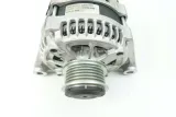 alternator-denso-dan1322-numery-katalogowe-zamiennikow-ad-kuhner-554734rid