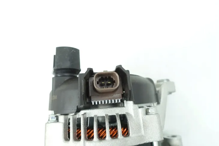 alternator-denso-dan1322-numer-katalogowy-oryginalu-opel-12-02-373