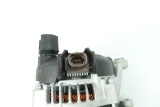 alternator-denso-dan1322-numer-katalogowy-oryginalu-opel-12-02-373