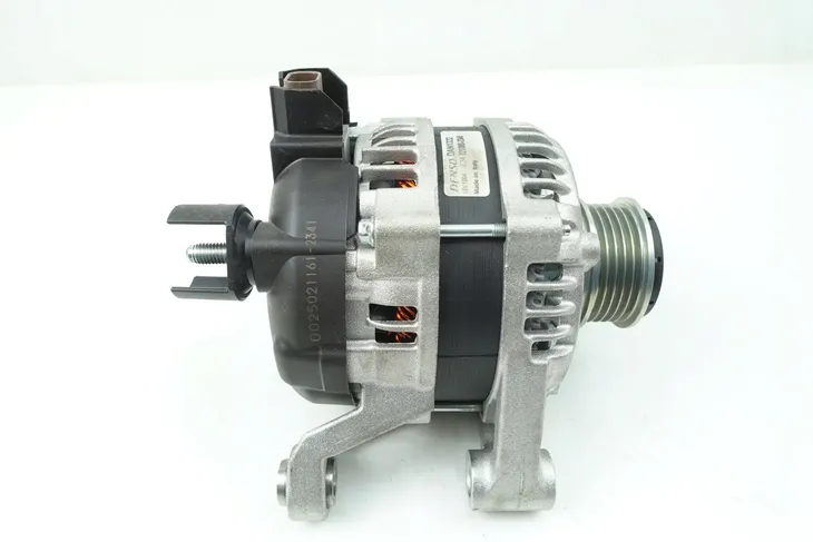 alternator-denso-dan1322-wersja-europejska