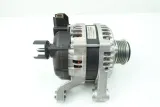 alternator-denso-dan1322-wersja-europejska