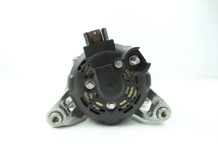 alternator-denso-dan1322-stan-nowy-producent-czesci-denso