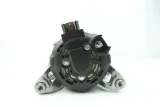 alternator-denso-dan1322-stan-nowy-producent-czesci-denso