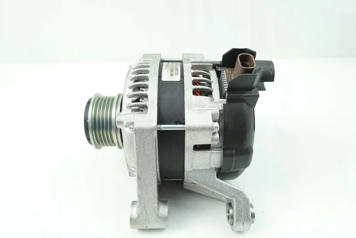 alternator-denso-dan1322-stan-nowy-typ-samochodu-samochody-osobowe
