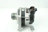 alternator-denso-dan1322-stan-nowy-typ-samochodu-samochody-osobowe