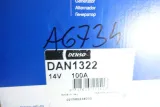 alternator-denso-dan1322-stan-nowy-jakosc-czesci-zgodnie-z-gvo-q-oryginal-z-logo-producenta-czesci-oem-oes