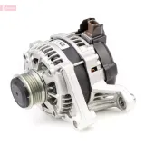 alternator-denso-dan1322-stan-nowy-prad-ladowania-alternatora-100-a