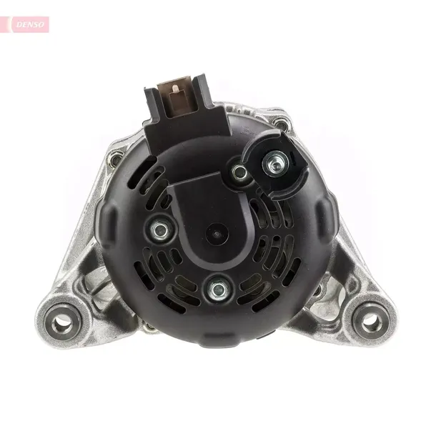alternator-denso-dan1322-stan-nowy-waga-z-opakowaniem-11-kg