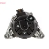 alternator-denso-dan1322-stan-nowy-waga-z-opakowaniem-11-kg