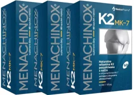 3-sztuki-menachinox-k2-60-kaps-xenico-wsparcie-miesni-krzepniecie-krwi