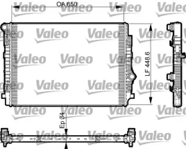 chlodnica-uklad-chlodzenia-silnika-valeo-735549