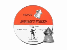 srut-diabolo-classic-pointed-boxer-45-mm-500-szt-molet