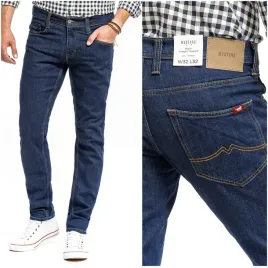meskie-spodnie-jeansowe-dopasowane-mustang-oregon-tapered-33-32