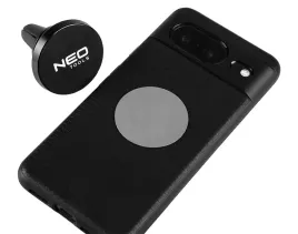 neo-magnetyczny-uchwyt-samochodowy-na-telefon-gd039