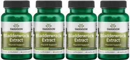 4-x-swanson-bladderwrack-extract-morszczyn-pecherzyk-60-kaps-tarczyca