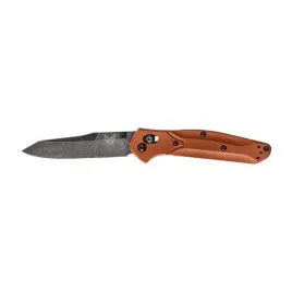 noz-skladany-benchmade-940bk-03-osborne