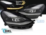 lampy-reflektory-full-led-do-tesla-model-3-17-23-stan-nowy