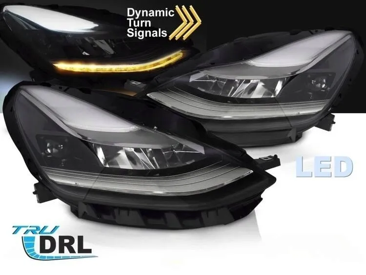 lampy-reflektory-full-led-do-tesla-model-3-17-23