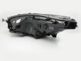 lampy-reflektory-full-led-do-tesla-model-3-17-23-rodzaj-swiatel-mijania-led