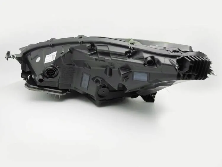 lampy-reflektory-full-led-do-tesla-model-3-17-23