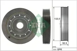 kolo-pasowe-wal-korbowy-ina-544-0091-10