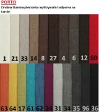 pufa-box-pufa-box-marka-bez-marki