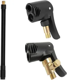 2x-wymienny-adapter-wentyla-zaworu-pompki-rowerowej-podrozny-zlaczka-gwint