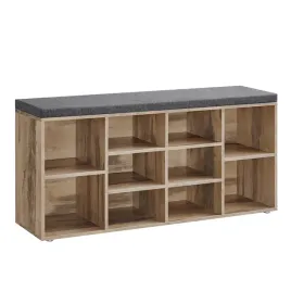 siedzisko-do-przedpokoju-szafka-na-buty-solidna-rustykalny-bez-104x45x30-cm