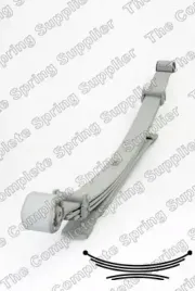 pakiet-sprezyn-lesjofors-6127539