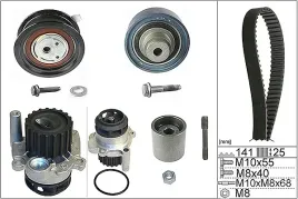 pompa-wodna-zestaw-paska-rozrzadu-ina-530-0361-32