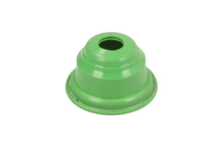 ogranicznik-drzwi-1786-blic-waga-z-opakowaniem-0-5-kg