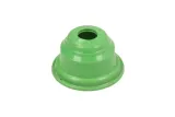 ogranicznik-drzwi-1786-blic-waga-z-opakowaniem-0-5-kg