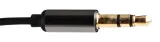 neo-transmiter-samochodowy-aux-usb-gd037-neo-tools-rodzaj-adapter