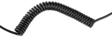 neo-transmiter-samochodowy-aux-usb-gd037-neo-tools-zawiera-baterie-nie