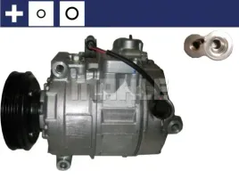 kompresor-klimatyzacja-mahle-acp-167-000s