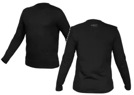 neo-koszulka-z-dlugim-rekawem-czarna-rozmiar-xl-81-691-xl
