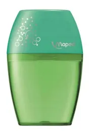 maped-temperowka-szkolna-1-otowr-elliptic