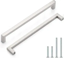 uchwyty-do-szafek-szuflad-klamki-chromowane-298mm-10-szt