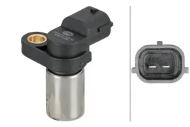 generator-impulsow-wal-korbowy-hella-6pu-013-122-331