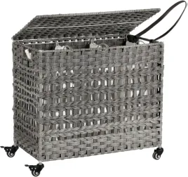 trzykomorowy-mobliny-kosz-na-pranie-syntetyczny-rattan-143-l