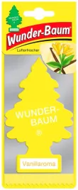 zawieszka-zapachowa-wunder-baum-vanilla-odswiezacz-powietrza-do-samochodu