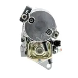 rozrusznik-denso-dsn926-stan-nowy