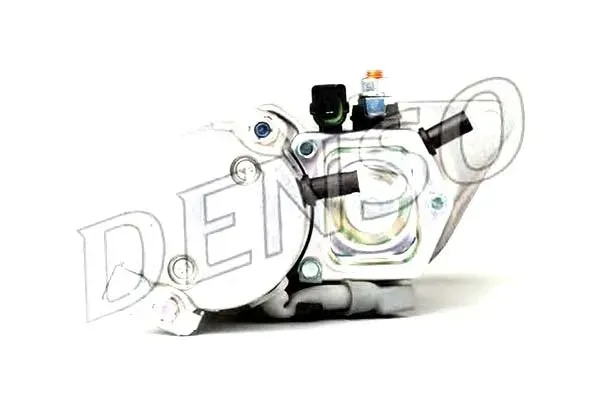 rozrusznik-denso-dsn926-numery-katalogowe-zamiennikow-acauto-ac-jbs1358