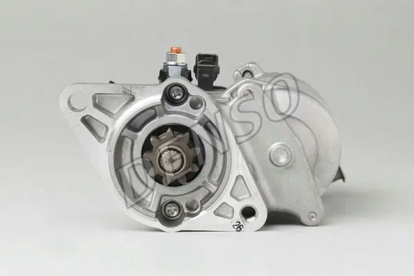 rozrusznik-denso-dsn926-wersja-europejska