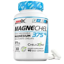 chelat-magnezu-glicynian-357-mg-lepszy-niz-cytrynian-najmocniejszy-amix